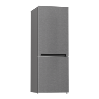 DEFY C455 COMBI FRIDGE SATIN METALLIC WATER DISPENSER (DAC645)