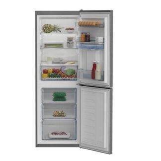 DEFY C300 FRIDGE WATER DISP. METALLIC (DAC449)